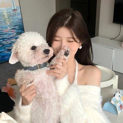 旺角监狱