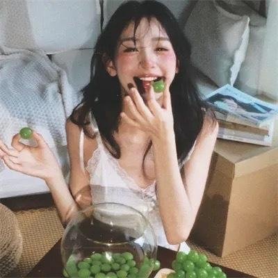 卧虎传说