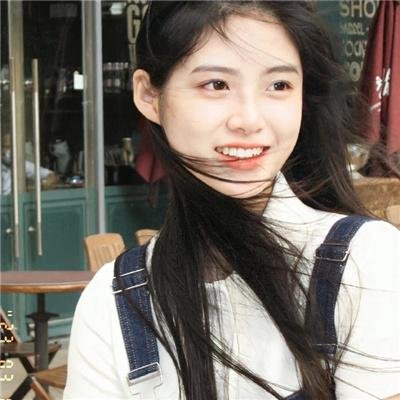 周末嬉春