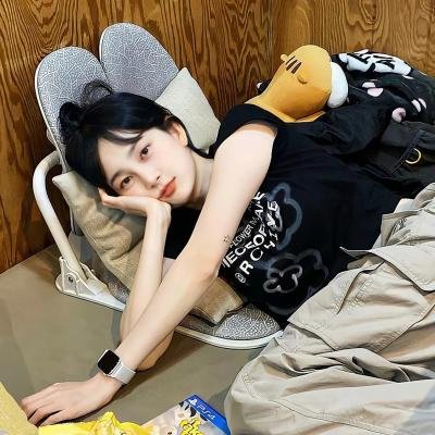 我地狱般的高中生活
