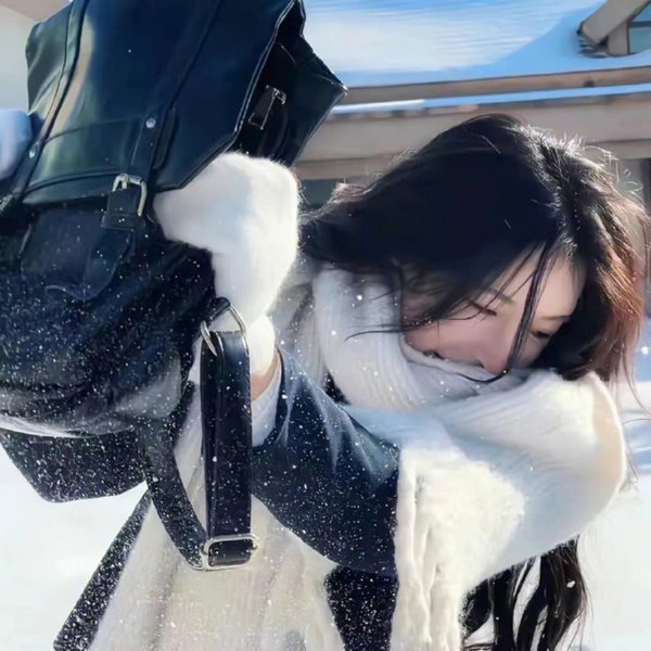黄土地