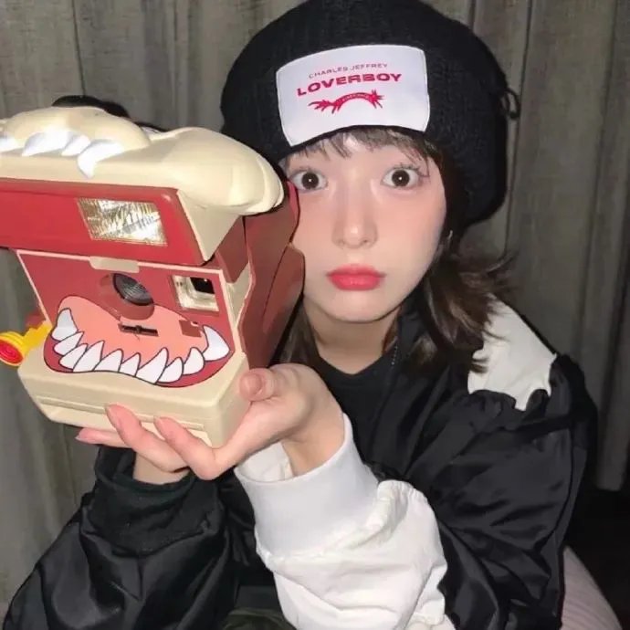 拇指版蝙蝠侠