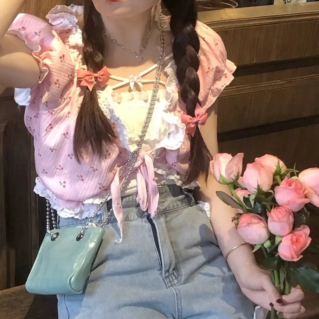 绝战狼女