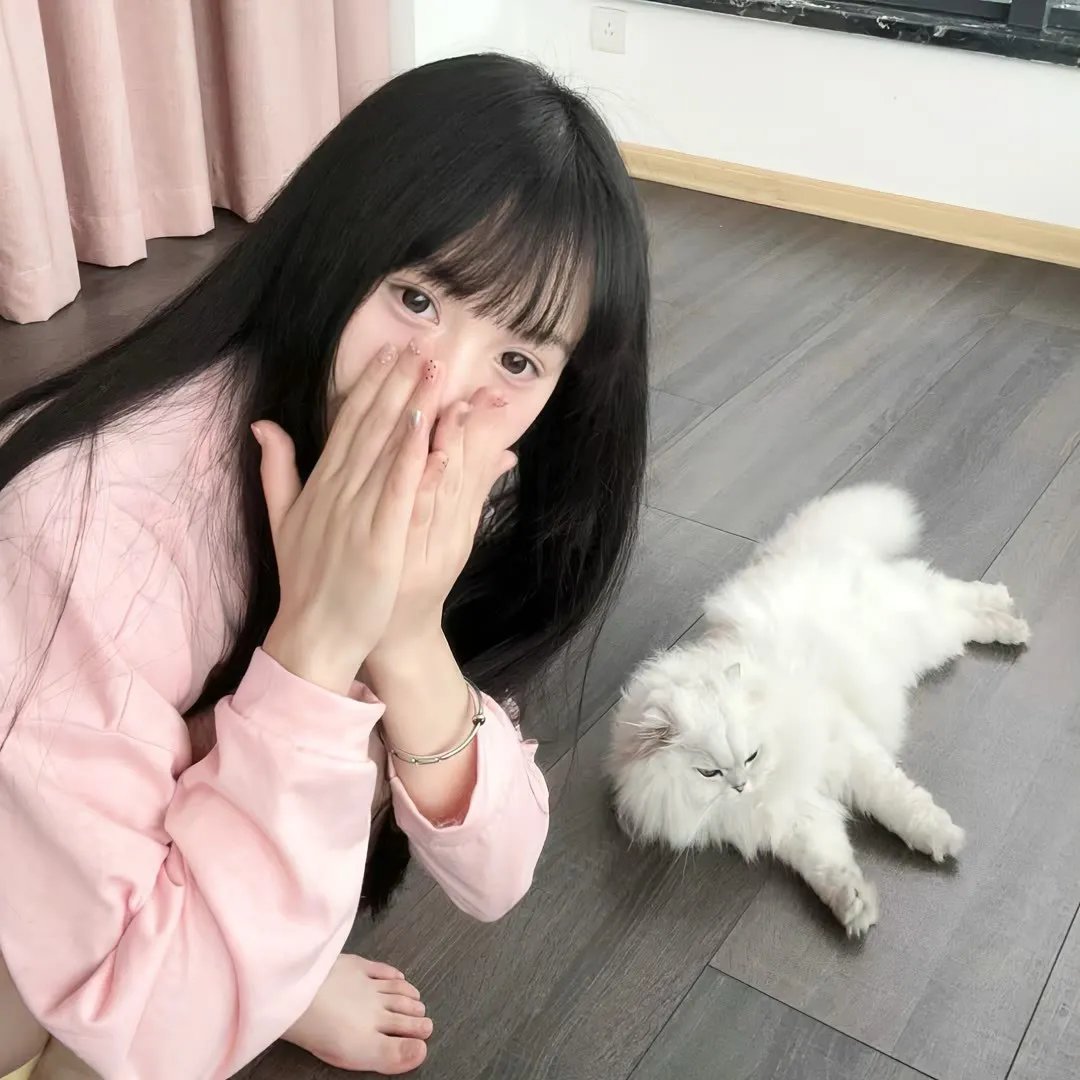 妙媳妇见公婆