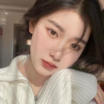 小小陌生人