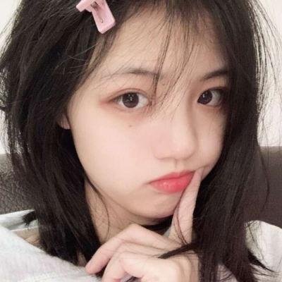 捉妖特工队