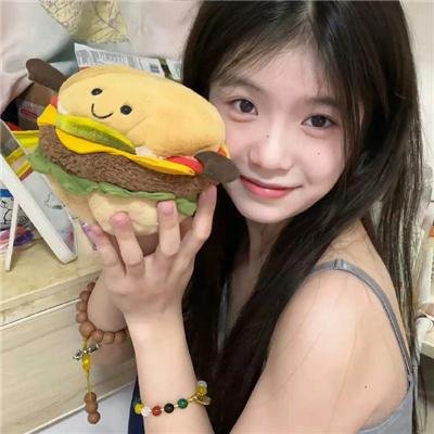 淫兽外星人
