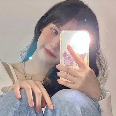 莎拉伯·恩哈特