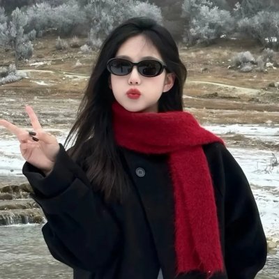 名门淑女