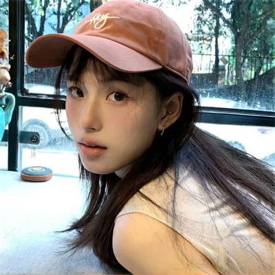 恶邻罗曼史