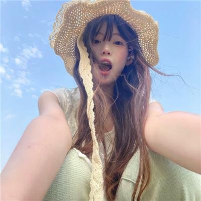 迪厅孩童
