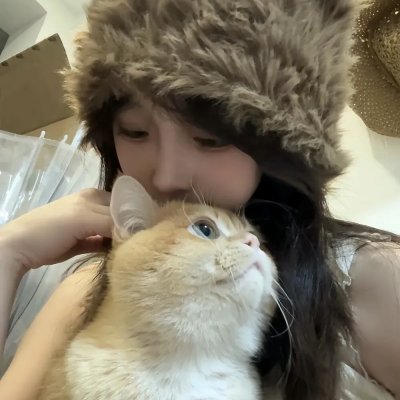 相睇七次半