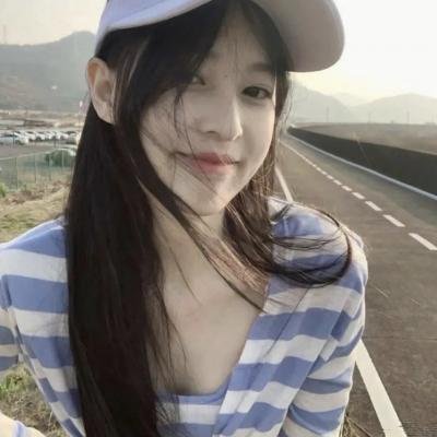 最后的猎人