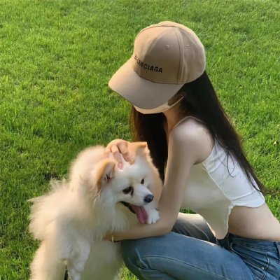 撞鬼